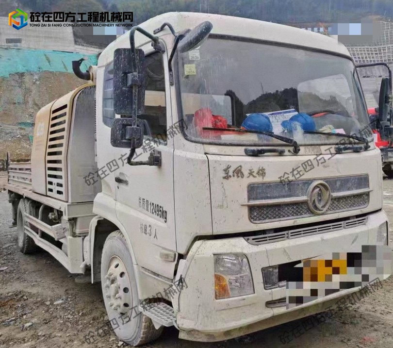 https://images.tongzsf.com/tong/truck_machine/20260427/169ef02456c932.jpg
