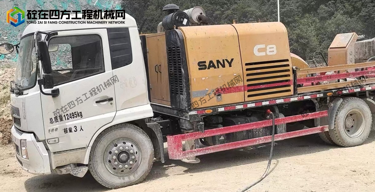 https://images.tongzsf.com/tong/truck_machine/20260427/169ef02486ba8b.jpg