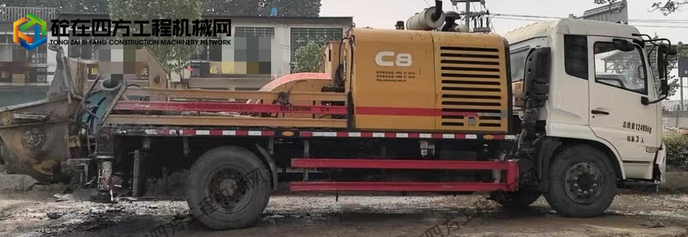https://images.tongzsf.com/tong/truck_machine/20260427/169ef024bb21ff.jpg