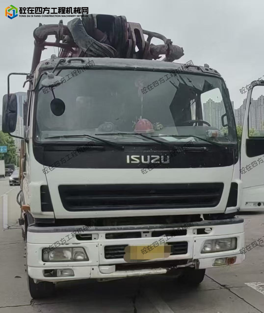 https://images.tongzsf.com/tong/truck_machine/20260427/169ef02faaf3fe.jpg