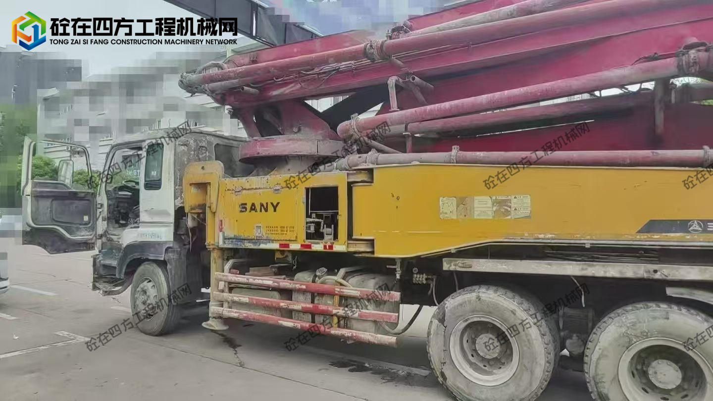 https://images.tongzsf.com/tong/truck_machine/20260427/169ef02fbc9a89.jpg