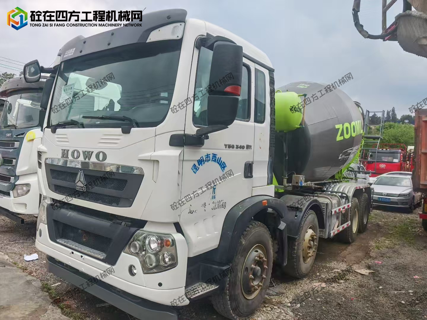 https://images.tongzsf.com/tong/truck_machine/20260427/169ef0e6fce342.jpg