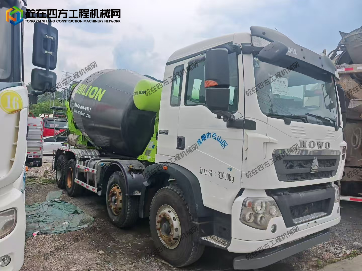 https://images.tongzsf.com/tong/truck_machine/20260427/169ef0e7a087ed.jpg
