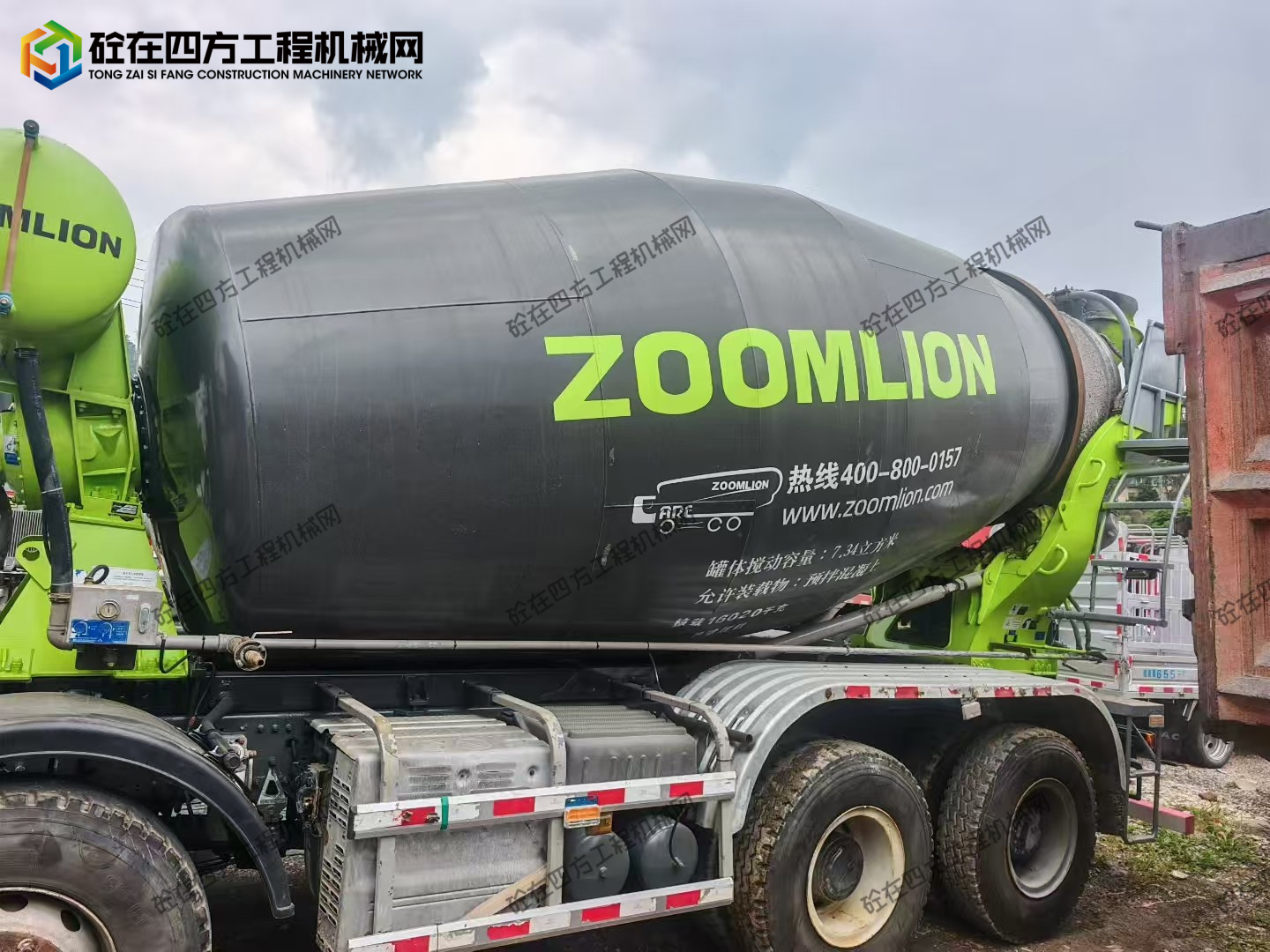 https://images.tongzsf.com/tong/truck_machine/20260427/169ef0e831f1f3.jpg
