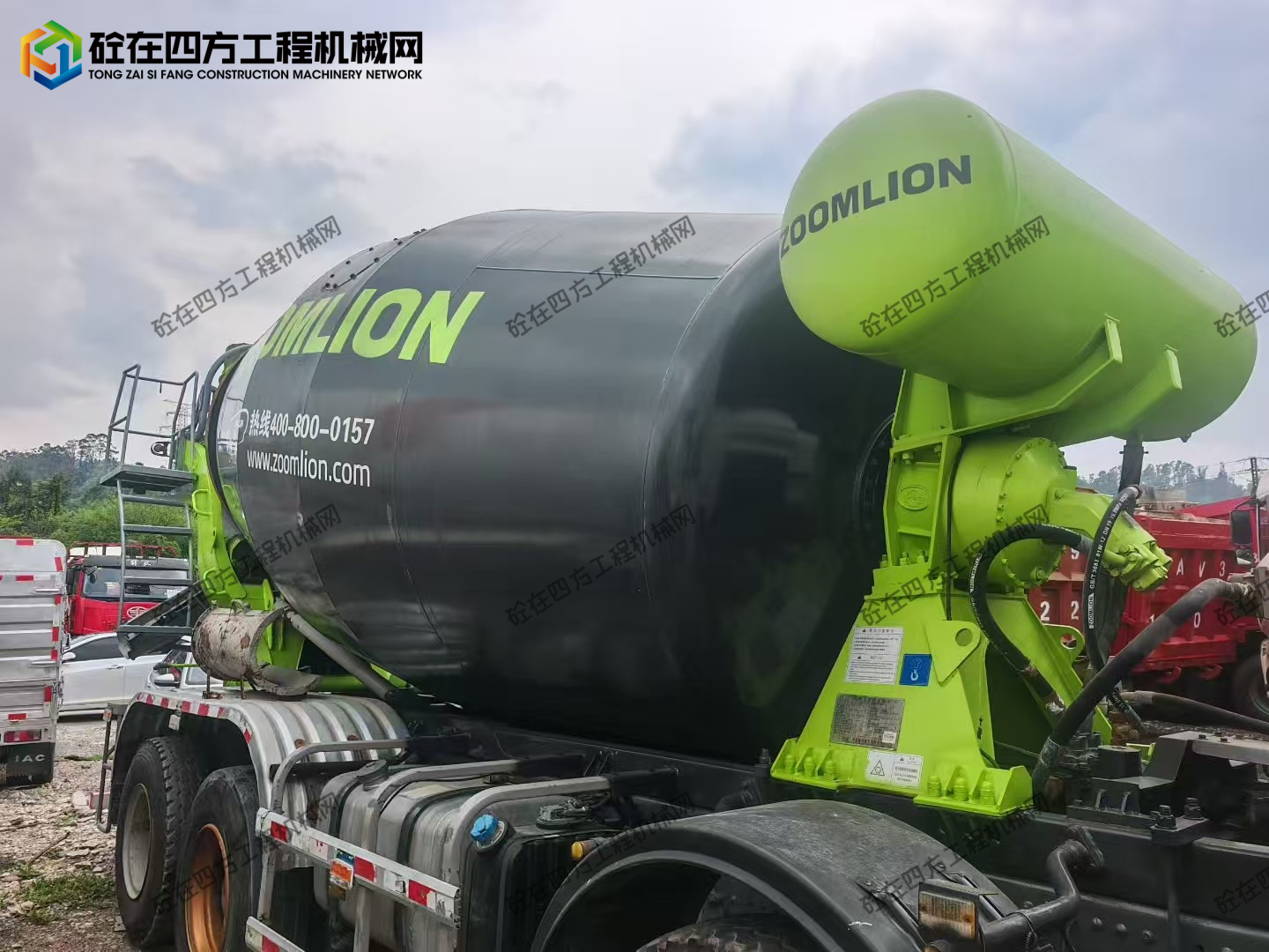 https://images.tongzsf.com/tong/truck_machine/20260427/169ef0e8ae3c3d.jpg