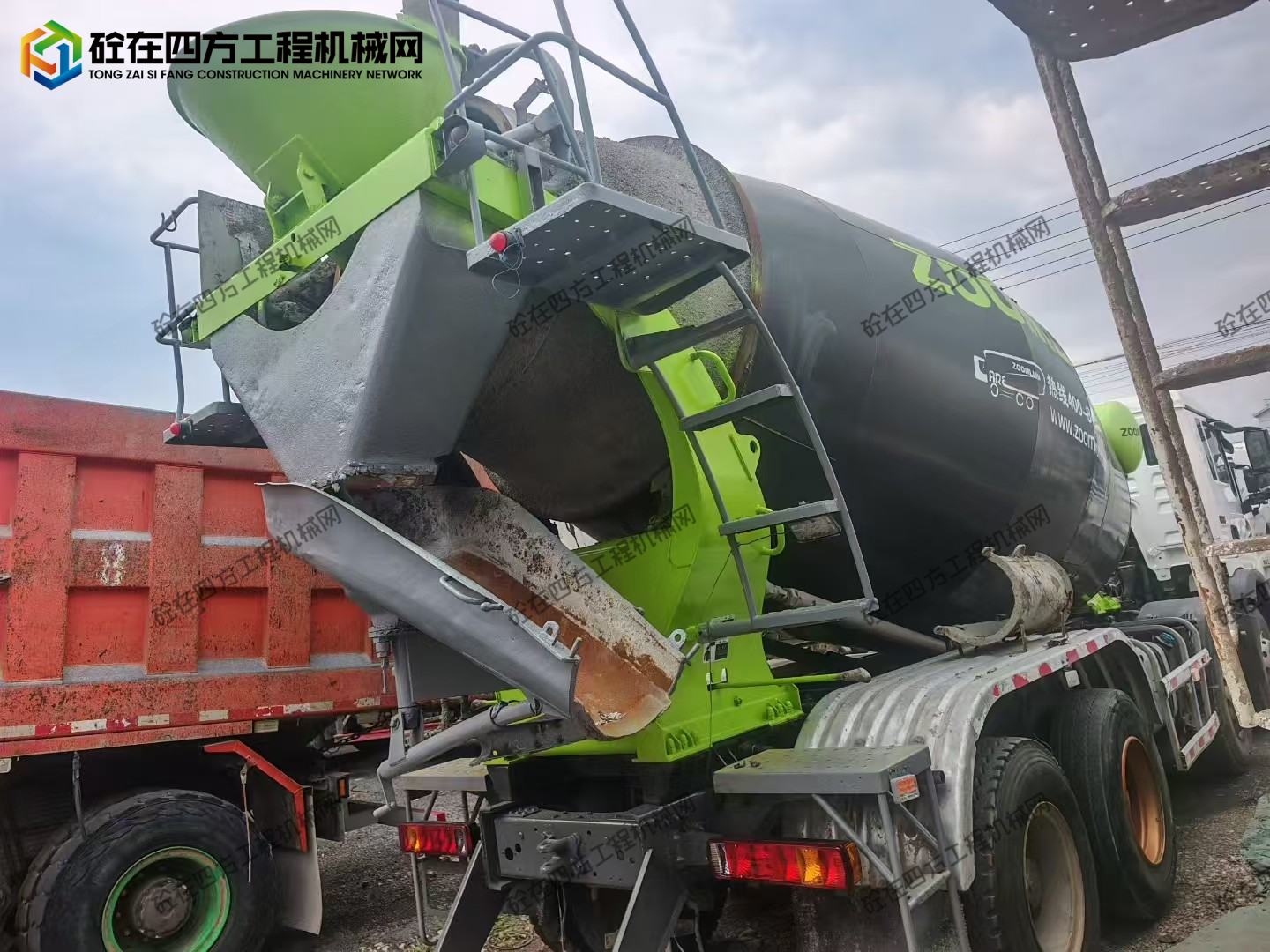 https://images.tongzsf.com/tong/truck_machine/20260427/169ef0e93ae91f.jpg
