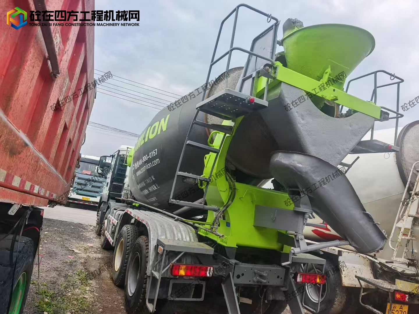 https://images.tongzsf.com/tong/truck_machine/20260427/169ef0e9d9ebd7.jpg