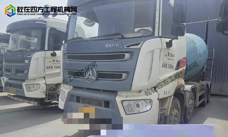 https://images.tongzsf.com/tong/truck_machine/20260427/169ef141603731.jpg