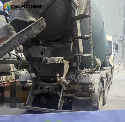 https://images.tongzsf.com/tong/truck_machine/20260427/169ef1416aec16.jpg