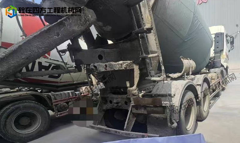 https://images.tongzsf.com/tong/truck_machine/20260427/169ef141860ecd.jpg
