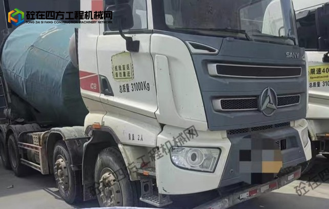 https://images.tongzsf.com/tong/truck_machine/20260427/169ef141938ab5.jpg