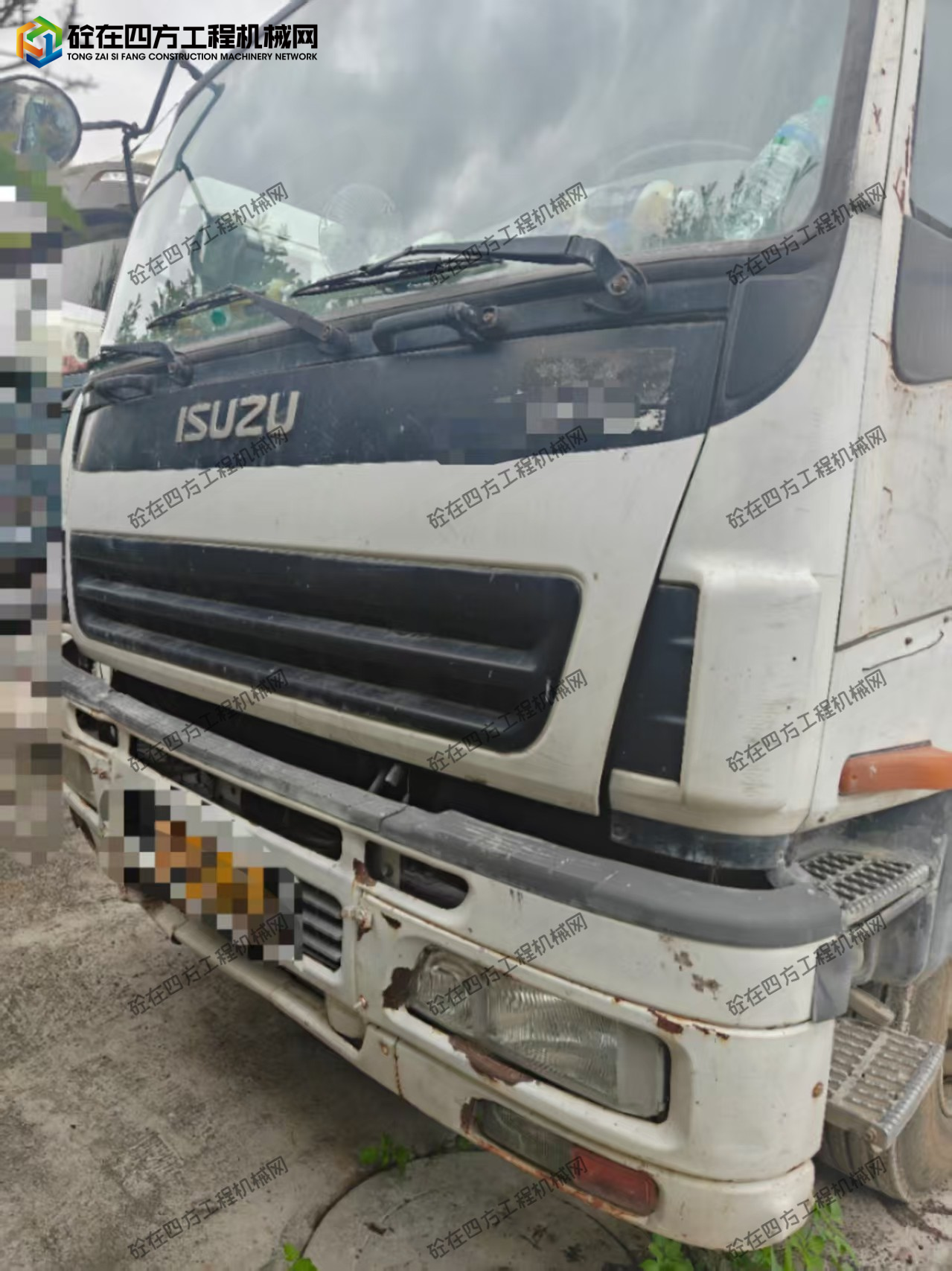 https://images.tongzsf.com/tong/truck_machine/20260427/169ef14b3a0cf0.jpg