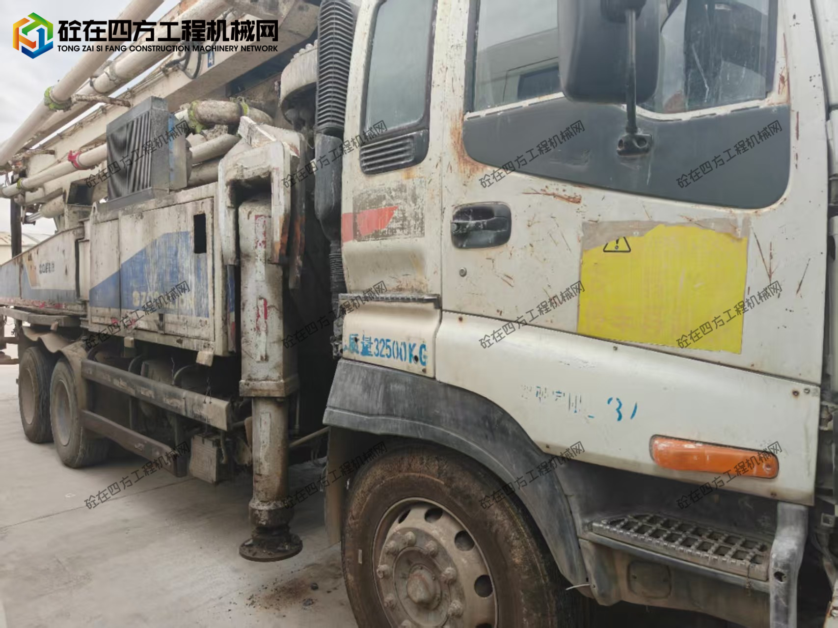 https://images.tongzsf.com/tong/truck_machine/20260427/169ef14ba1f625.jpg