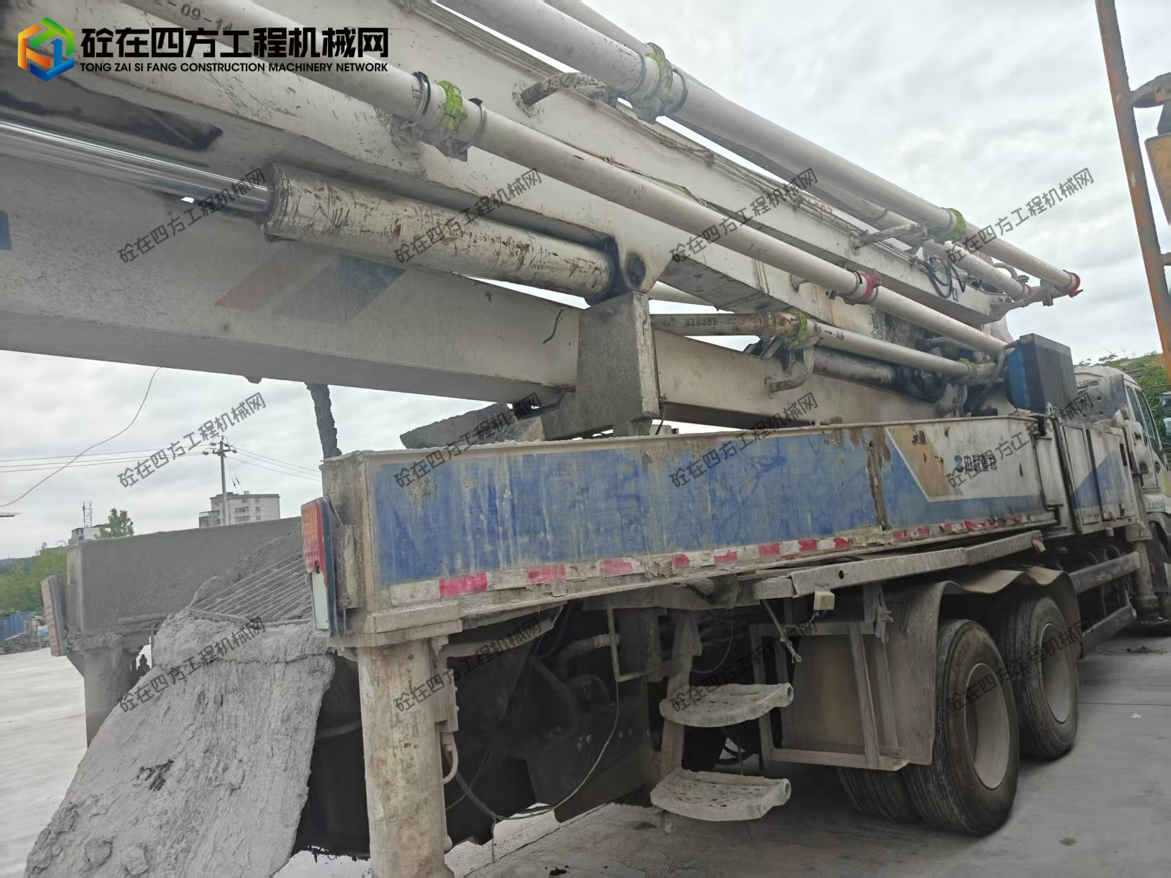 https://images.tongzsf.com/tong/truck_machine/20260427/169ef14c731639.jpg