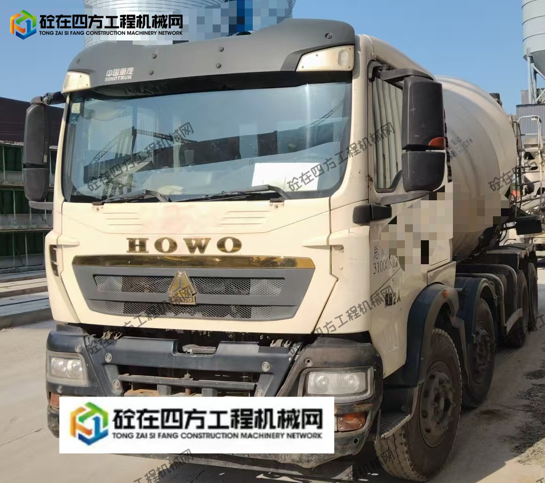 https://images.tongzsf.com/tong/truck_machine/20260427/169ef14d8e57bb.jpg
