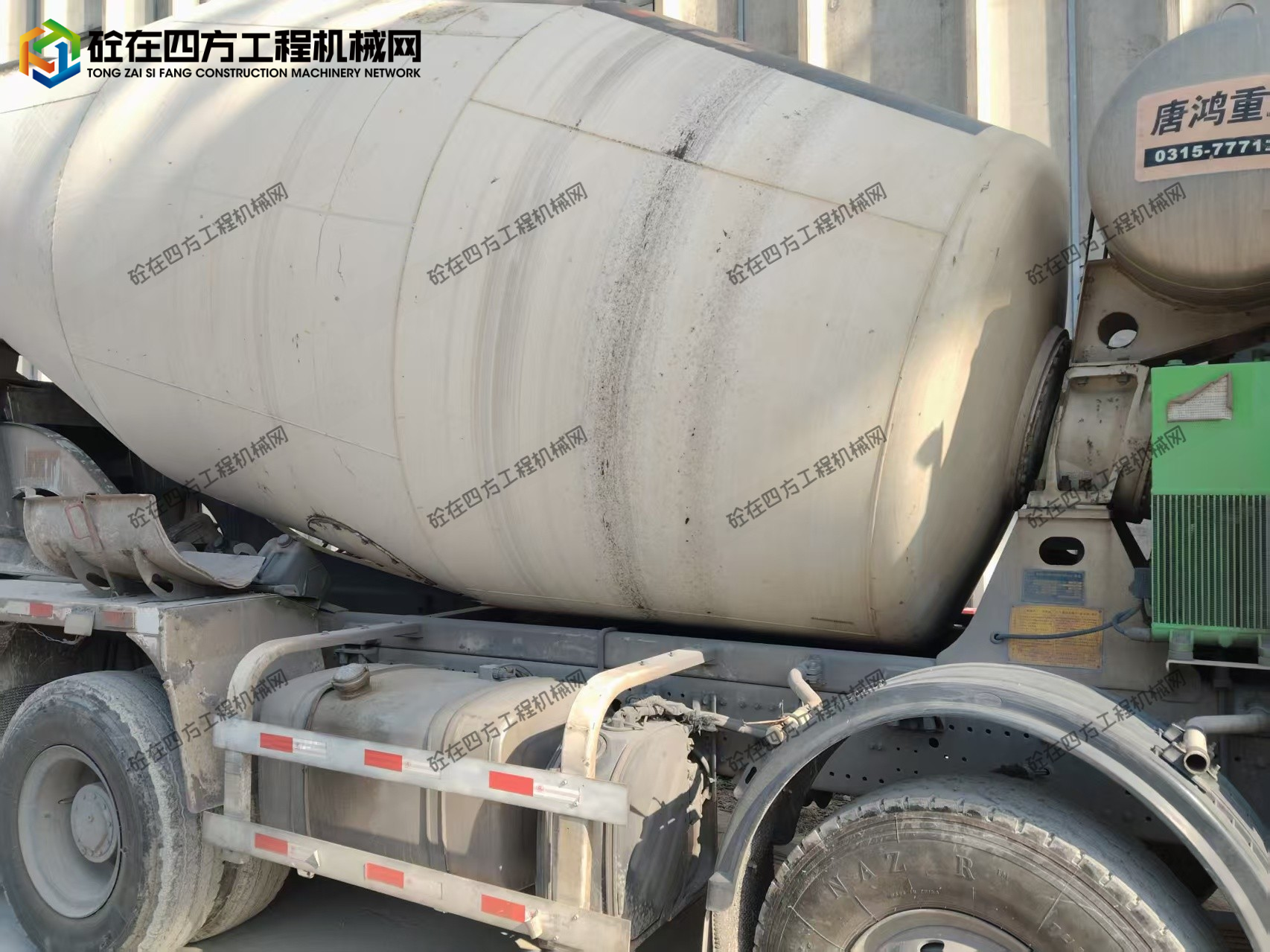 https://images.tongzsf.com/tong/truck_machine/20260427/169ef14dac9e0b.jpg