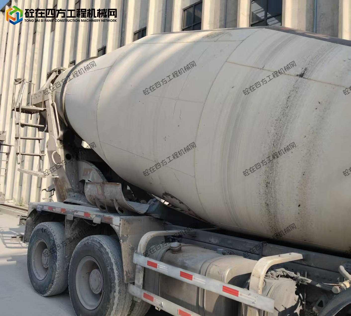 https://images.tongzsf.com/tong/truck_machine/20260427/169ef14def3c11.jpg