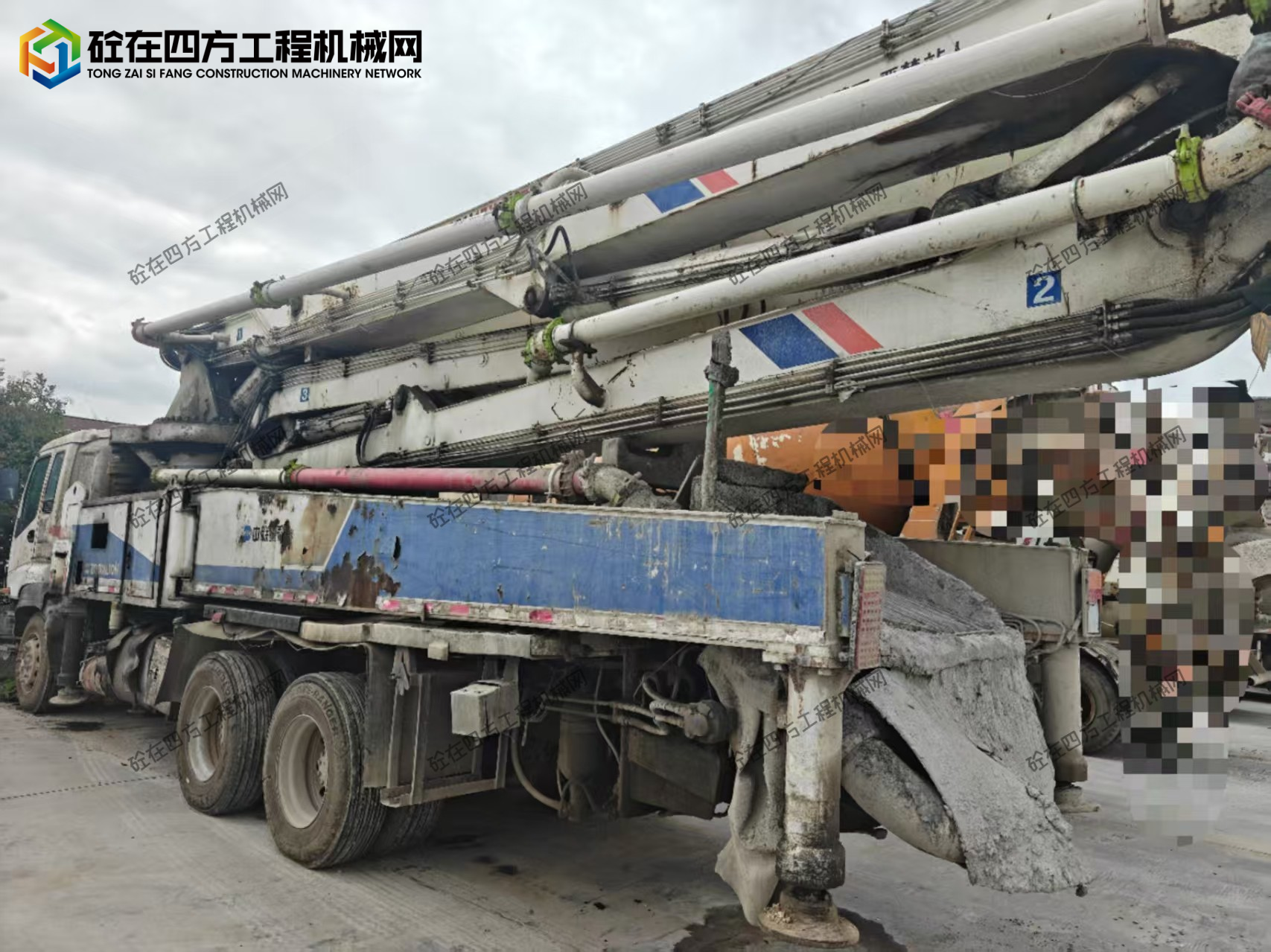 https://images.tongzsf.com/tong/truck_machine/20260427/169ef14df24362.jpg