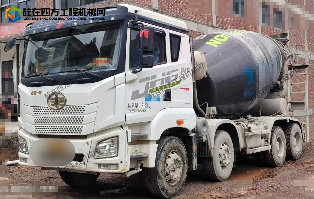 https://images.tongzsf.com/tong/truck_machine/20260427/169ef1c2f4dd6d.png