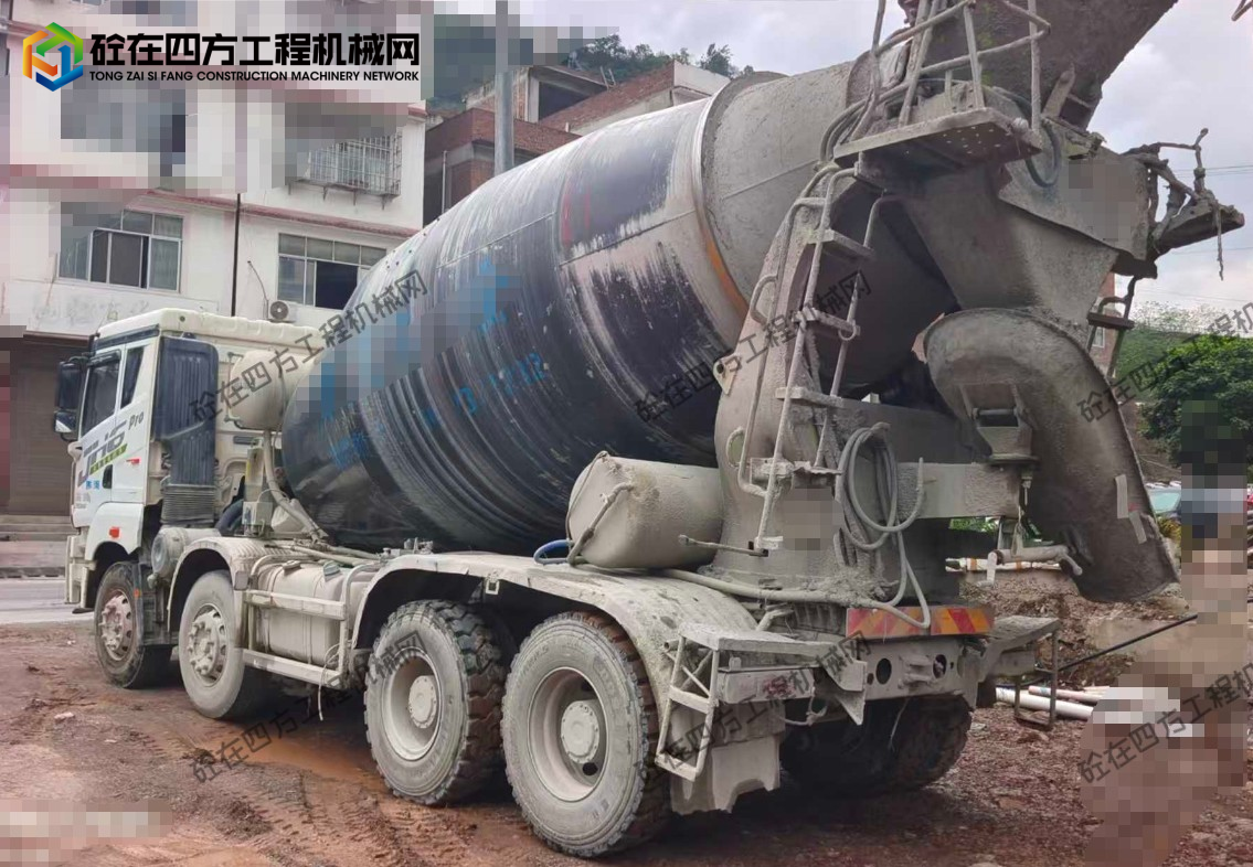 https://images.tongzsf.com/tong/truck_machine/20260427/169ef1c3754a79.png
