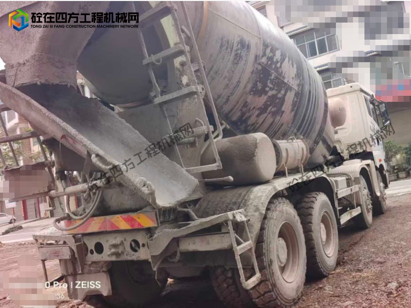 https://images.tongzsf.com/tong/truck_machine/20260427/169ef1c3fcaa83.png
