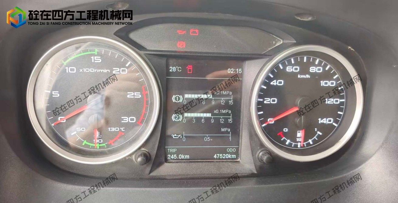 https://images.tongzsf.com/tong/truck_machine/20260427/169ef1c552d326.png