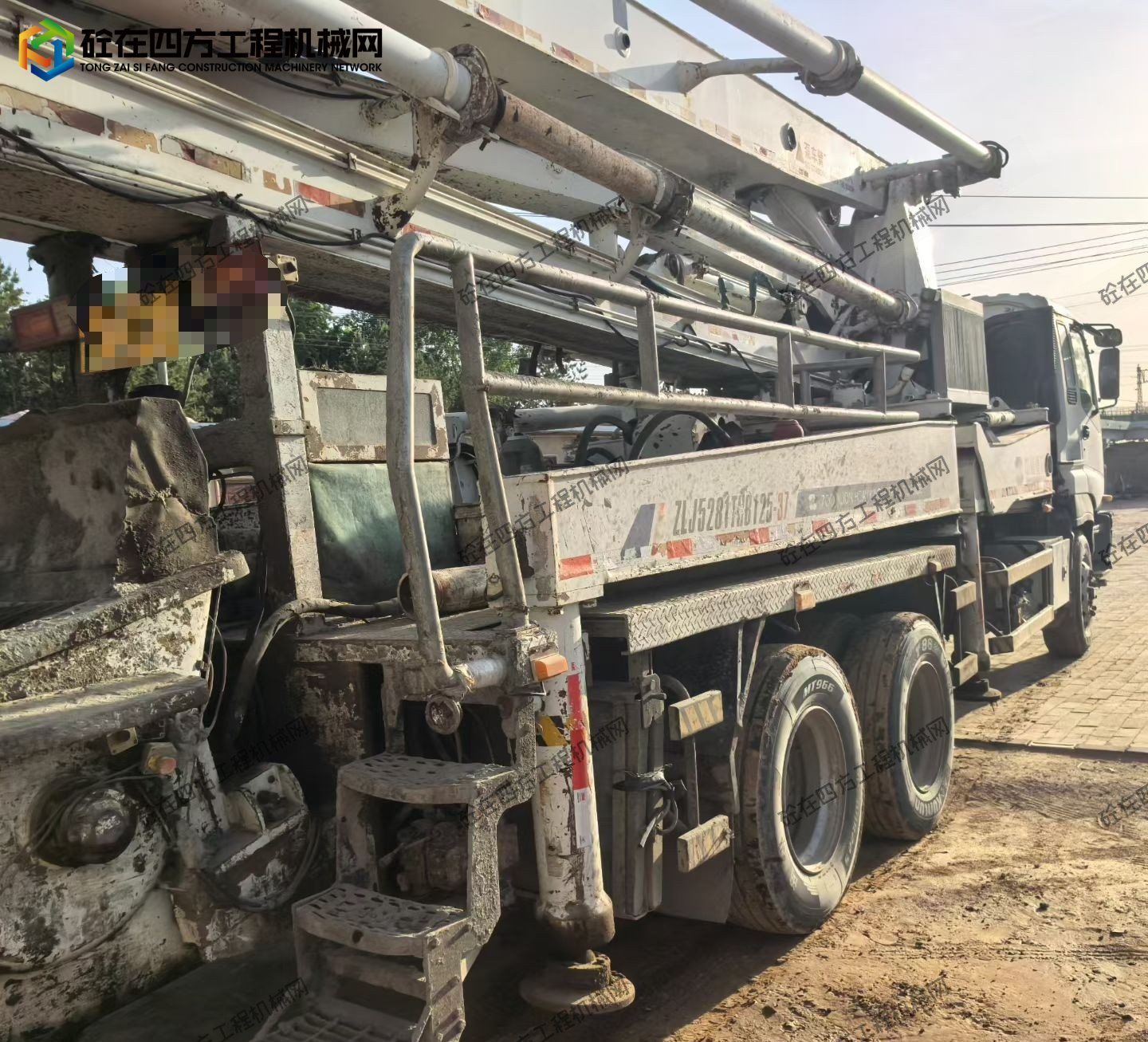 https://images.tongzsf.com/tong/truck_machine/20260427/169ef2610d25a1.jpg