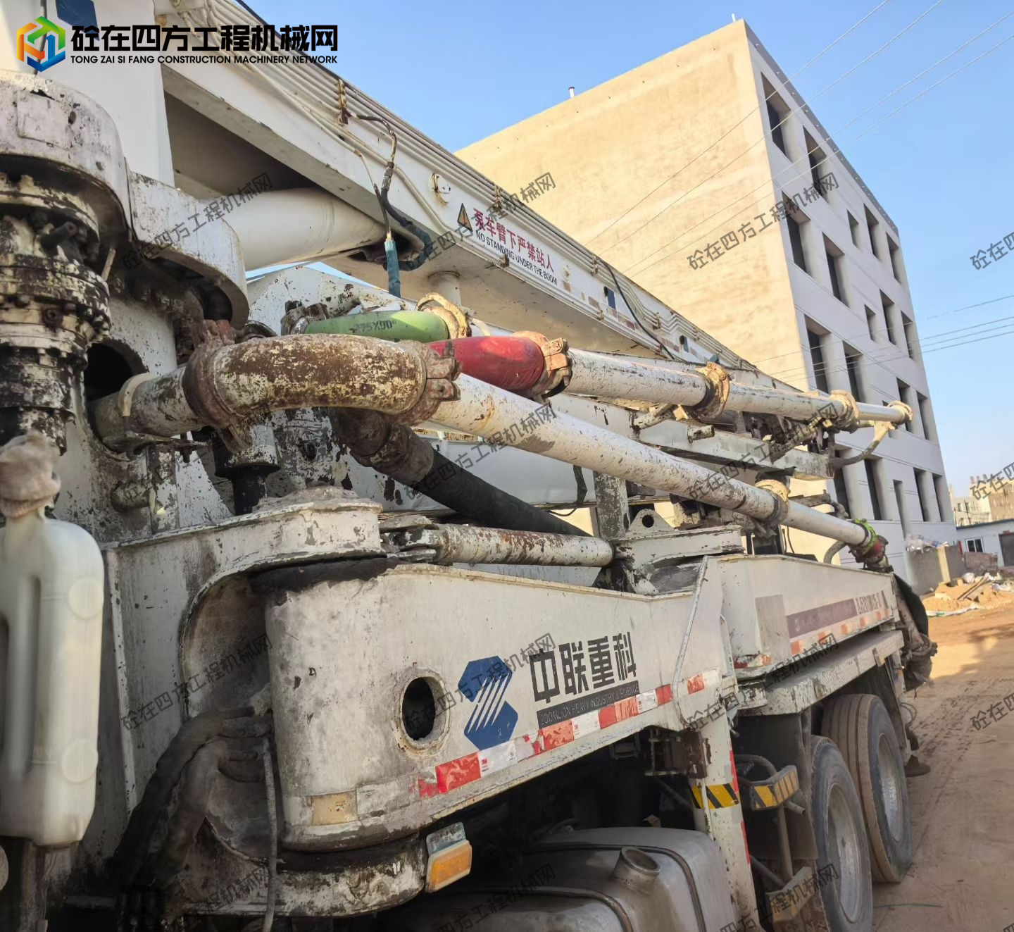 https://images.tongzsf.com/tong/truck_machine/20260427/169ef261682086.jpg