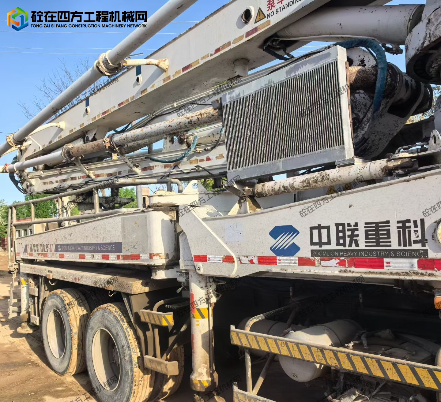 https://images.tongzsf.com/tong/truck_machine/20260427/169ef261acd753.jpg