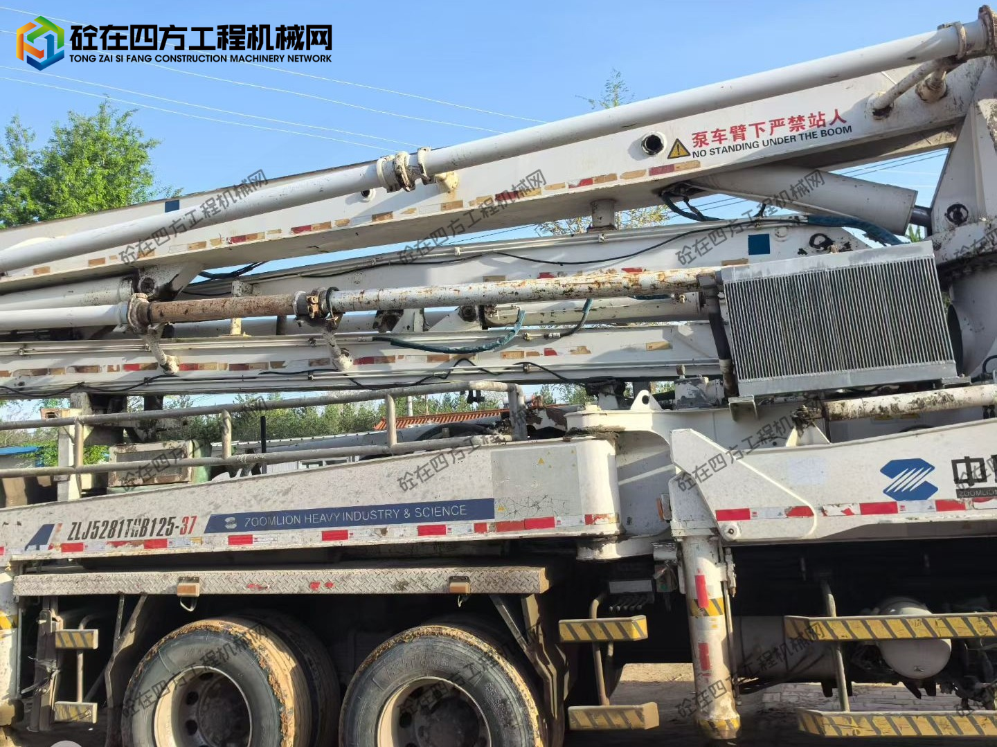 https://images.tongzsf.com/tong/truck_machine/20260427/169ef26206bc87.jpg