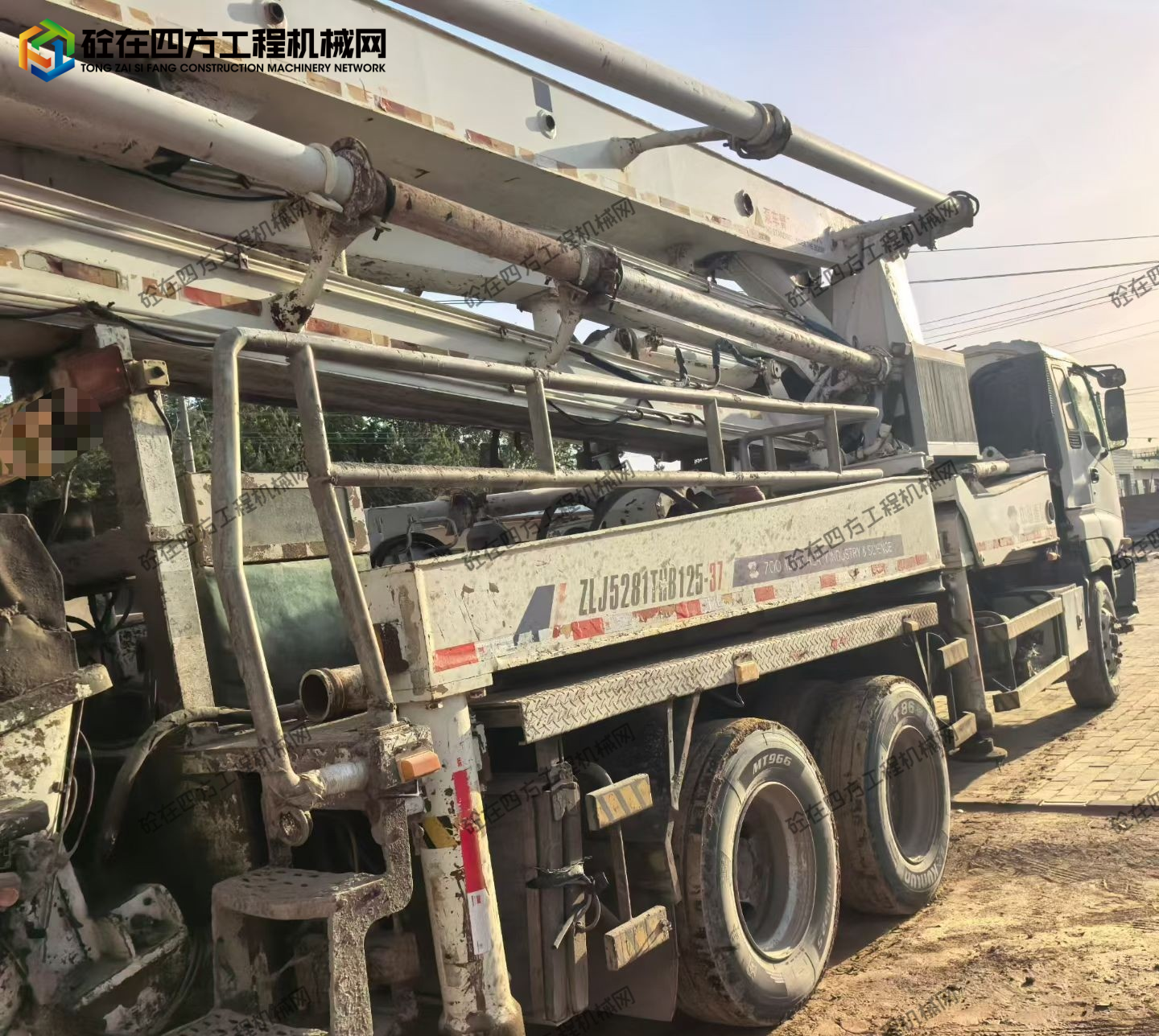 https://images.tongzsf.com/tong/truck_machine/20260427/169ef2624abf1d.jpg