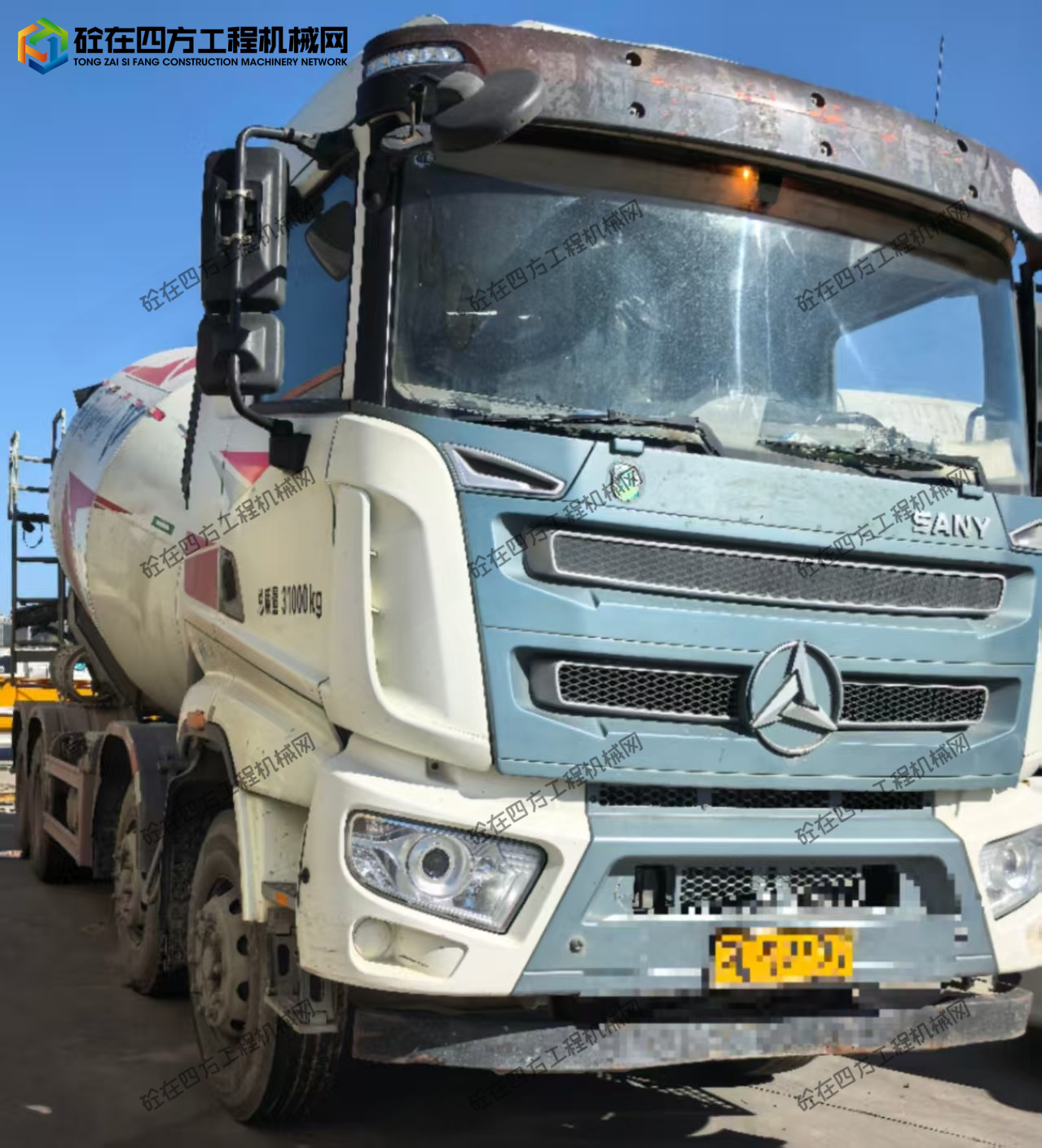 https://images.tongzsf.com/tong/truck_machine/20260427/169ef2b226362e.jpg
