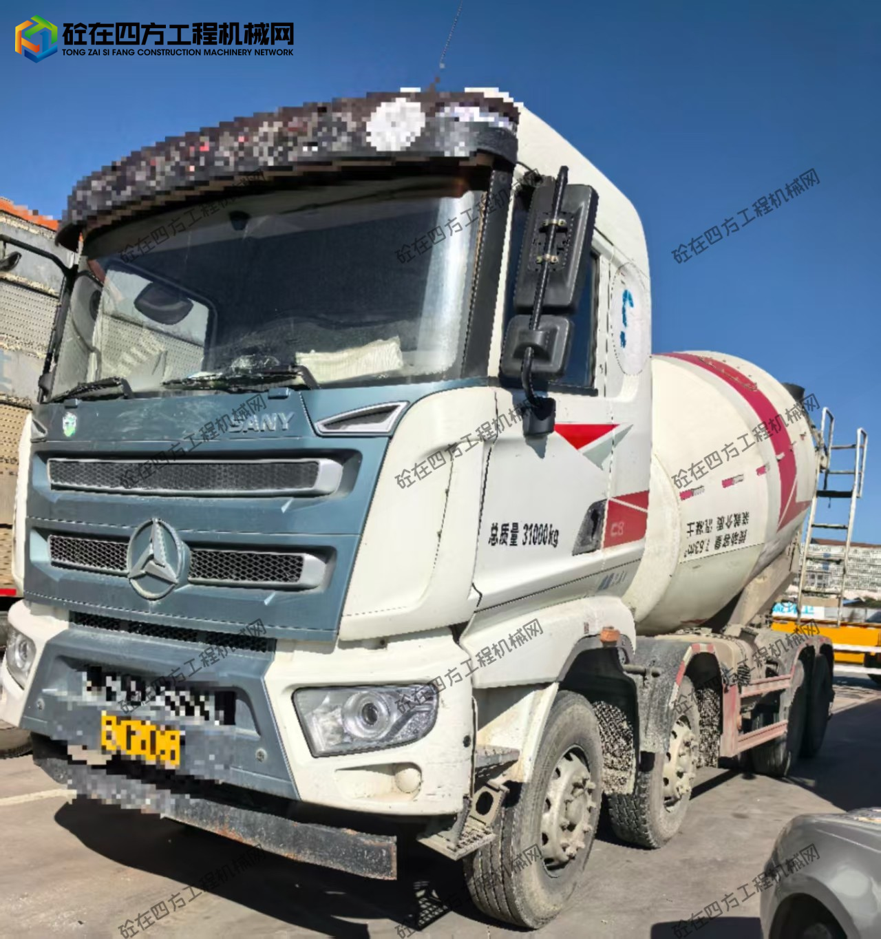 https://images.tongzsf.com/tong/truck_machine/20260427/169ef2b2b90541.jpg