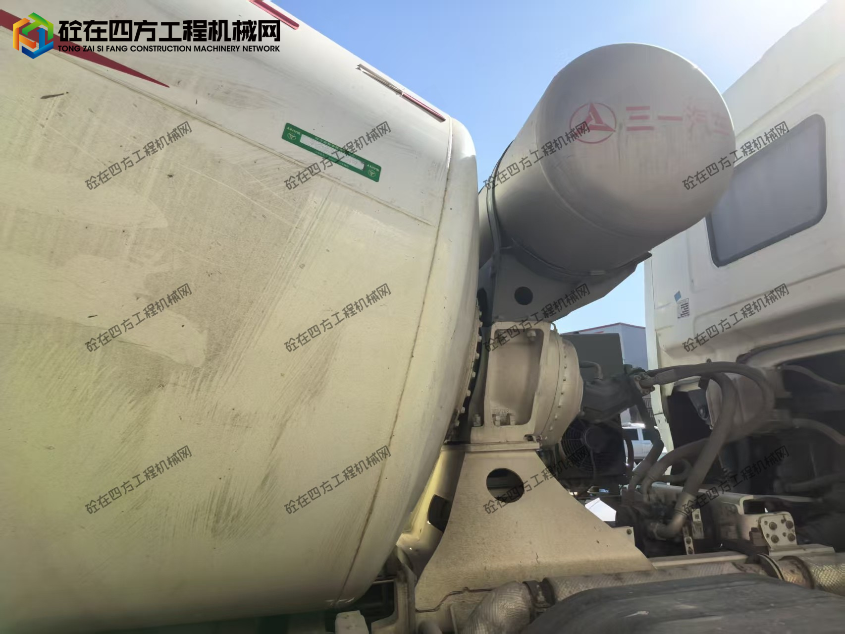 https://images.tongzsf.com/tong/truck_machine/20260427/169ef2b3170d12.jpg