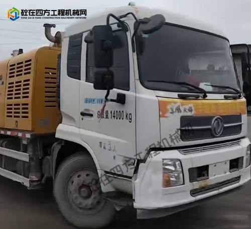 https://images.tongzsf.com/tong/truck_machine/20260427/169ef2b4082d29.png