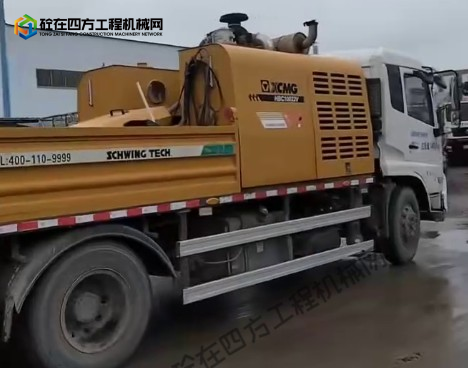 https://images.tongzsf.com/tong/truck_machine/20260427/169ef2b4118cf0.png