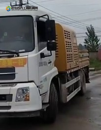 https://images.tongzsf.com/tong/truck_machine/20260427/169ef2b41a28ac.png