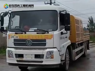 https://images.tongzsf.com/tong/truck_machine/20260427/169ef2b4301e0e.png