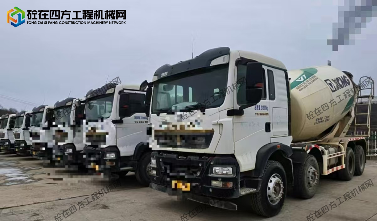 https://images.tongzsf.com/tong/truck_machine/20260427/169ef2c7ab3de5.jpg
