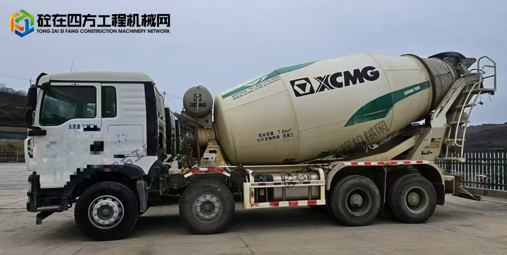 https://images.tongzsf.com/tong/truck_machine/20260427/169ef2c7ef151b.jpg