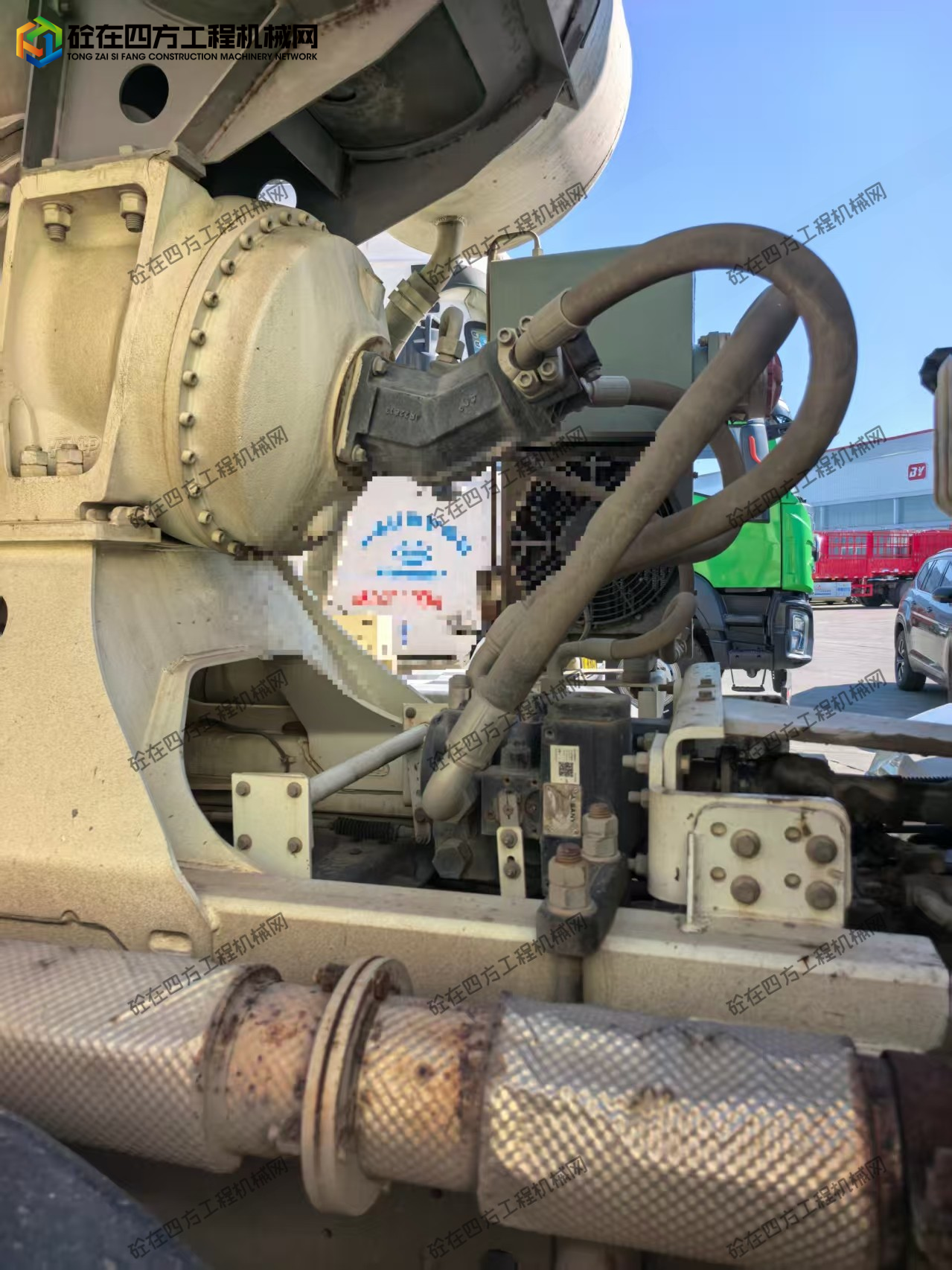 https://images.tongzsf.com/tong/truck_machine/20260427/169ef2c8464b45.jpg