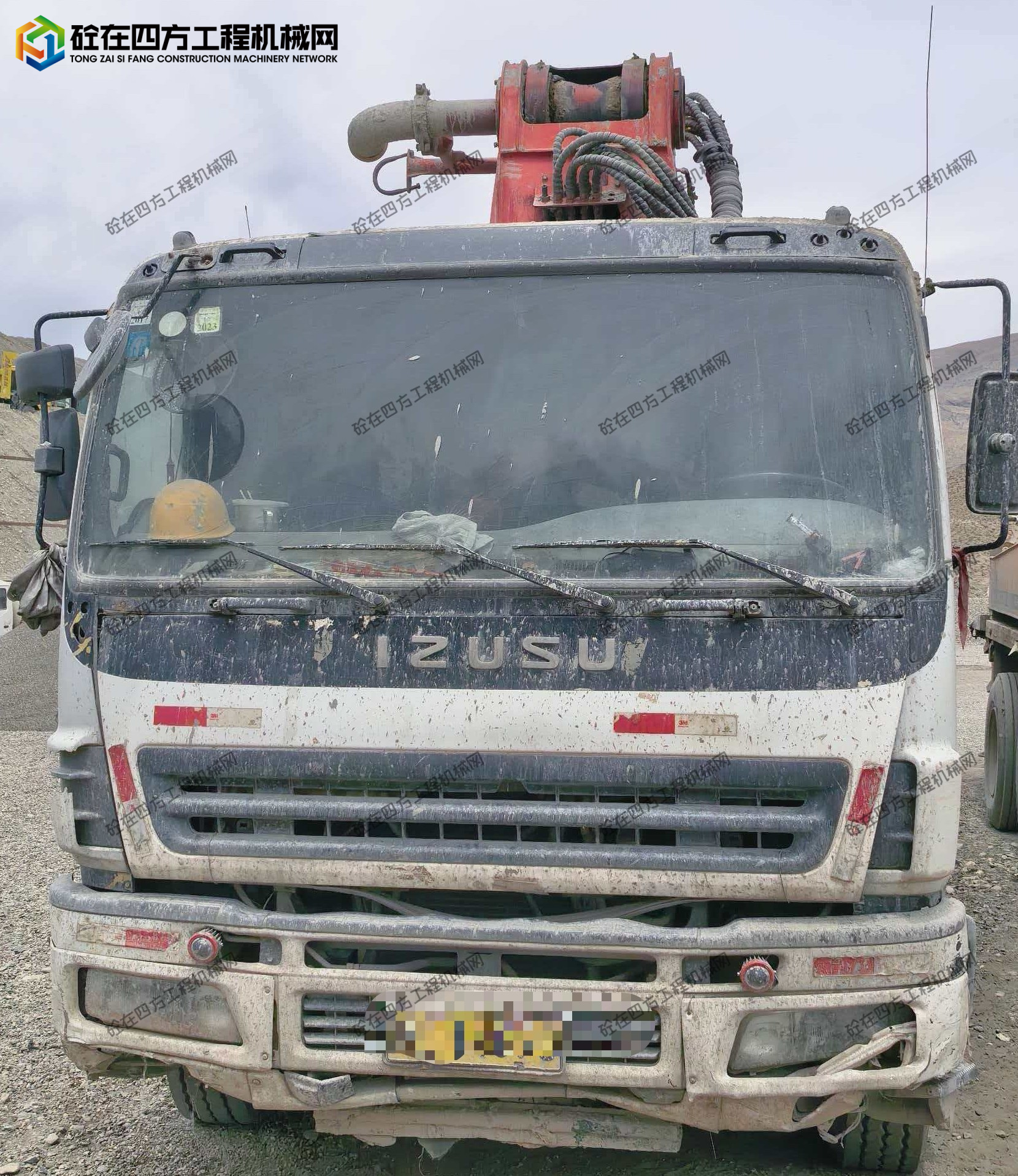 https://images.tongzsf.com/tong/truck_machine/20260428/169f00432964b7.jpg