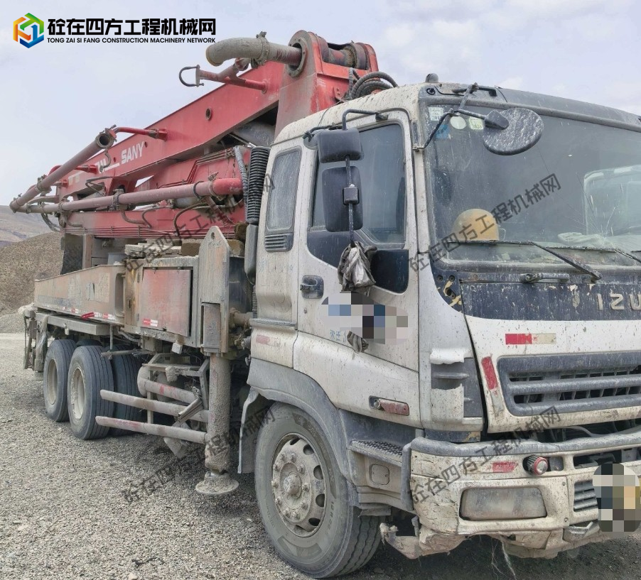 https://images.tongzsf.com/tong/truck_machine/20260428/169f0043a8fef6.jpg