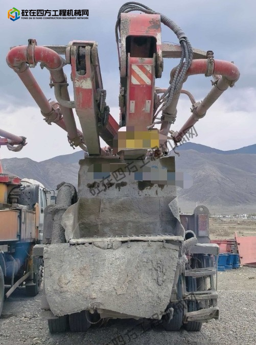 https://images.tongzsf.com/tong/truck_machine/20260428/169f0043d26dd4.jpg