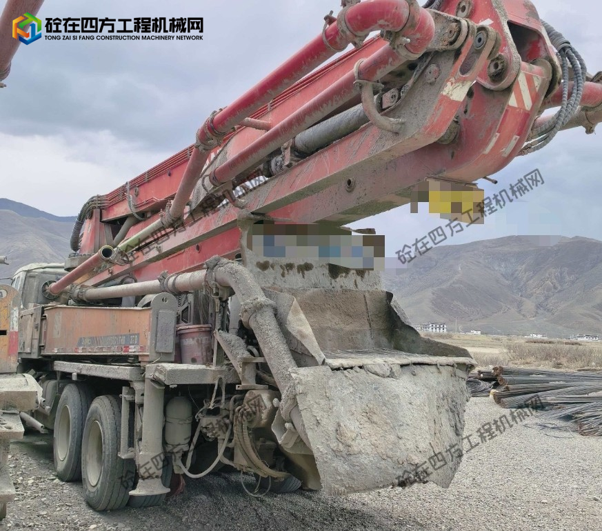 https://images.tongzsf.com/tong/truck_machine/20260428/169f0043f57c96.jpg