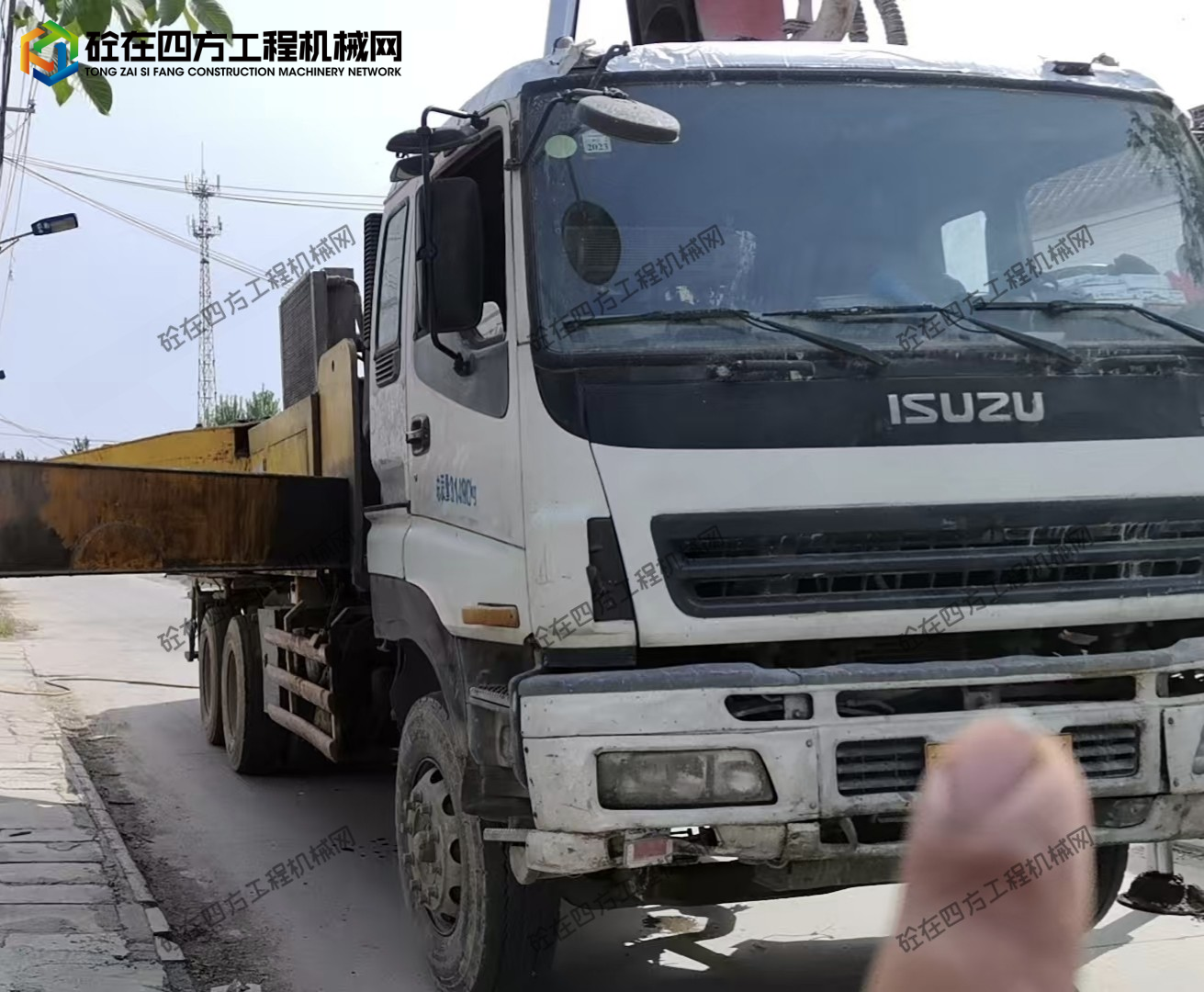 https://images.tongzsf.com/tong/truck_machine/20260428/169f0082a7cd5e.jpg