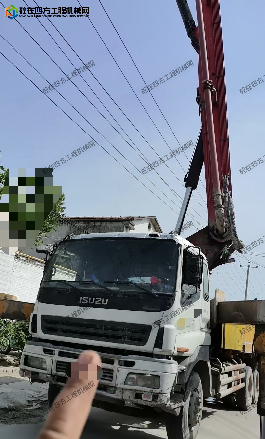 https://images.tongzsf.com/tong/truck_machine/20260428/169f0082d9fba4.jpg