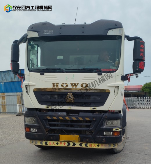 https://images.tongzsf.com/tong/truck_machine/20260428/169f018475c91f.png
