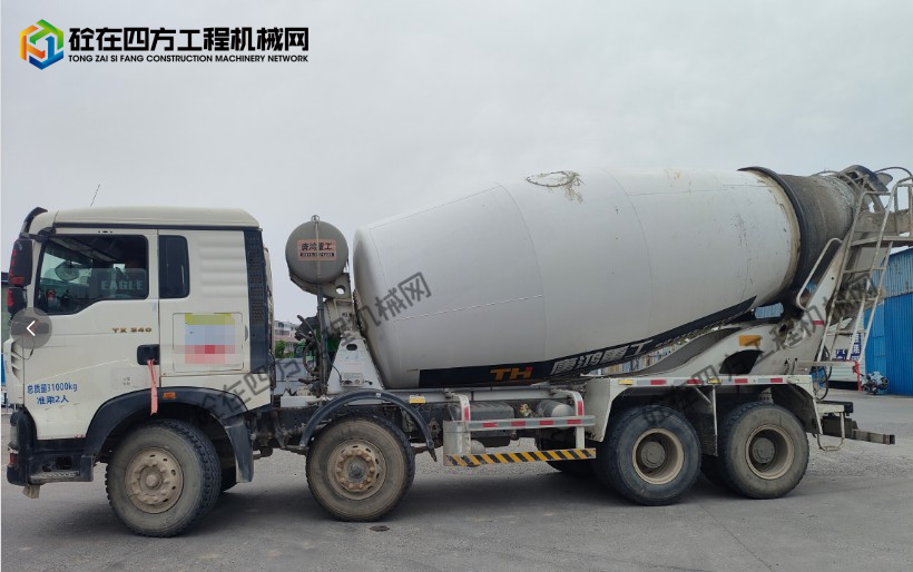 https://images.tongzsf.com/tong/truck_machine/20260428/169f01847c94ea.png
