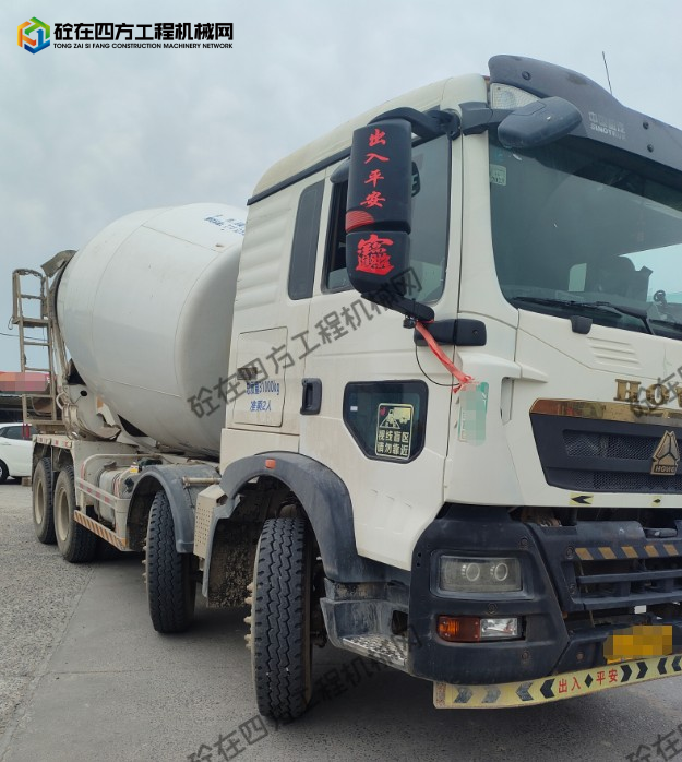https://images.tongzsf.com/tong/truck_machine/20260428/169f01849c8d5c.png